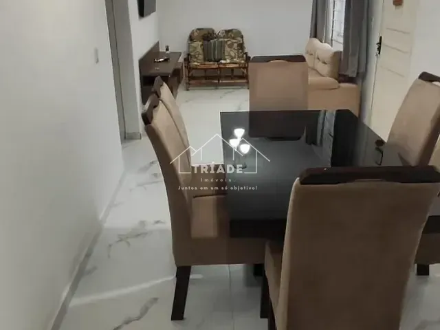 Casa com 90m² 2 quartos e 1 banheiro, à venda, no bairro Costeira em Araucária