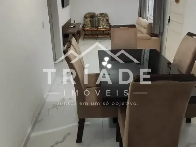 Casa com 90m² 2 quartos e 1 banheiro, à venda, no bairro Costeira em Araucária
