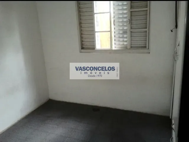 Casa com 250m² 3 quartos e 1 banheiro, à venda, no bairro Jardim das Indústrias em São José dos Campos
