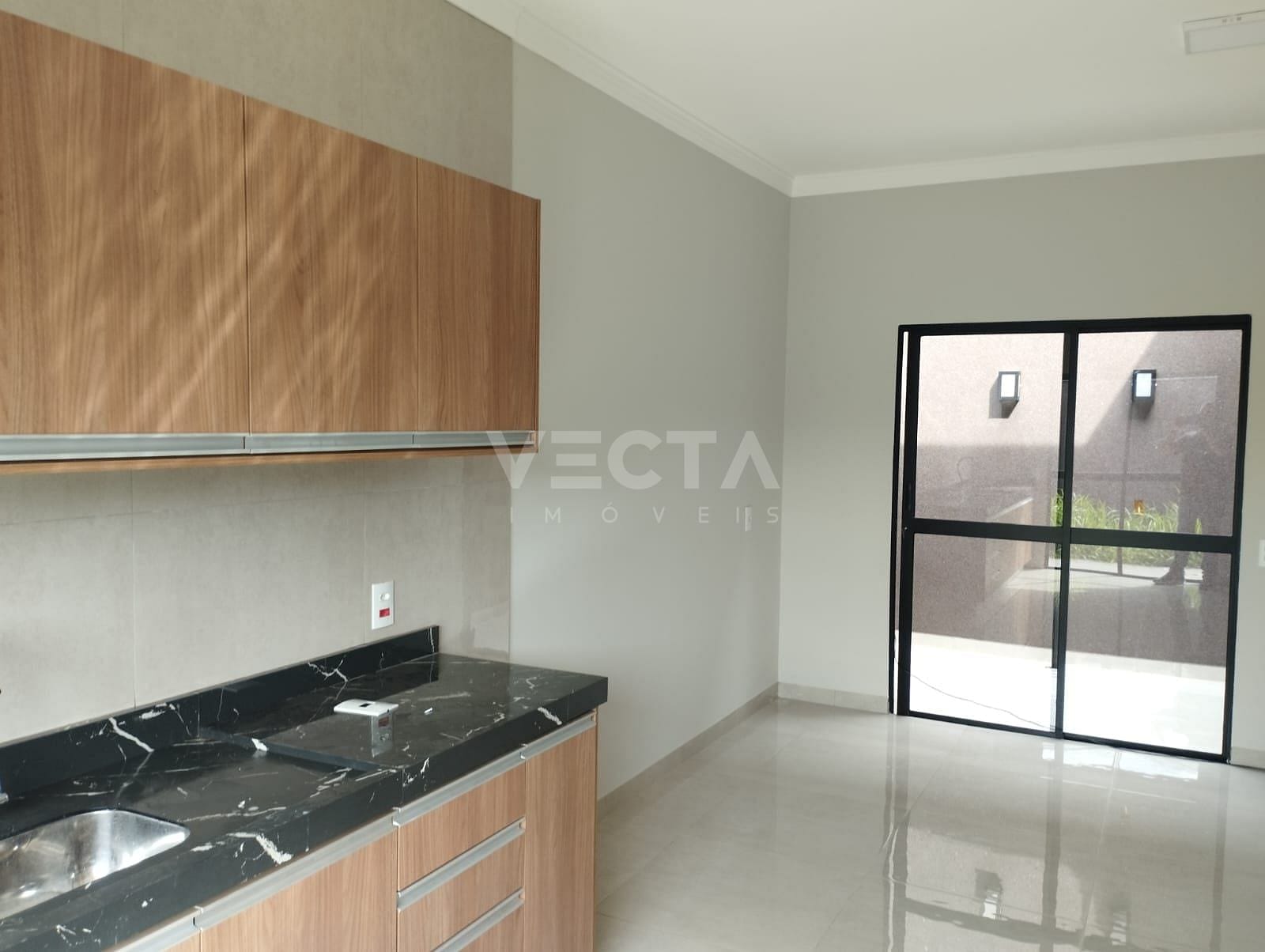 Casa à venda com 3 quartos, 99m² - Foto 12