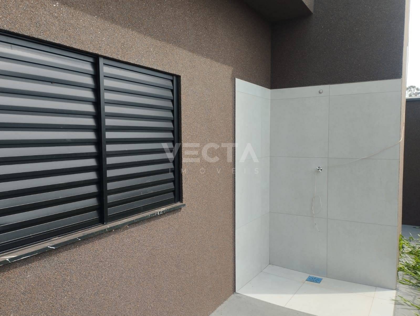 Casa à venda com 3 quartos, 99m² - Foto 26