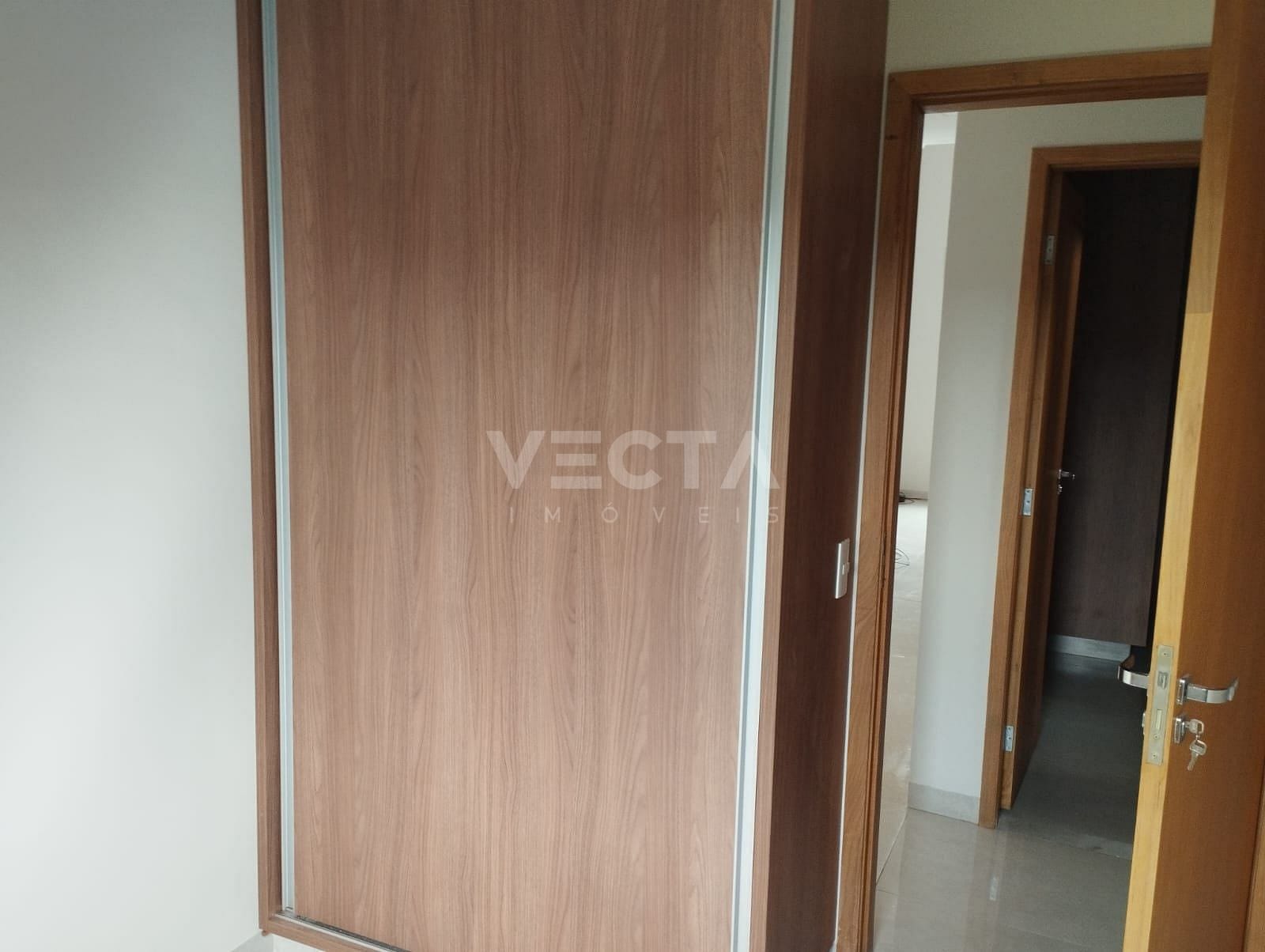 Casa à venda com 3 quartos, 99m² - Foto 23