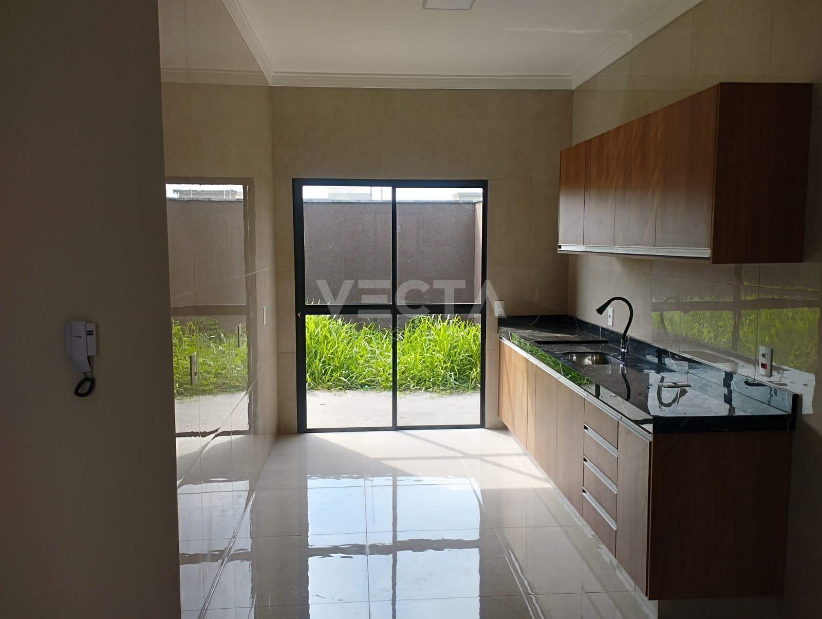 Casa à venda com 3 quartos, 99m² - Foto 10