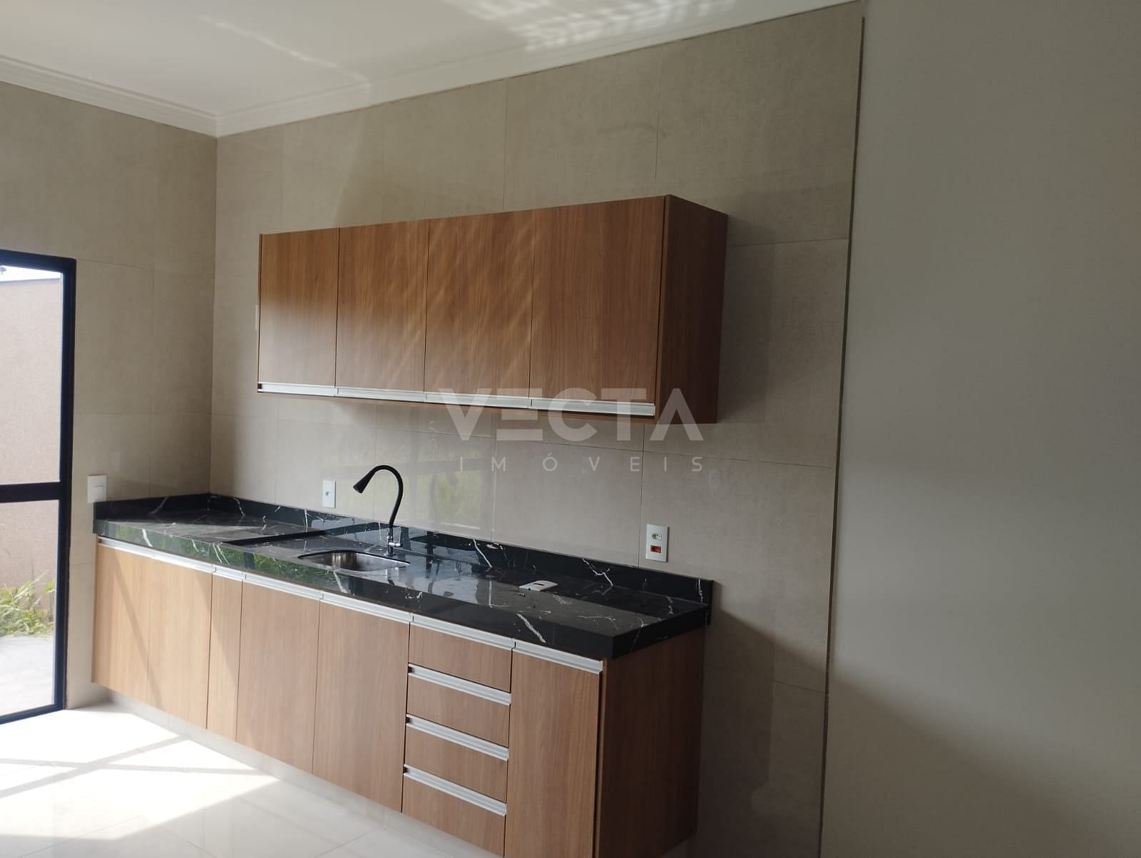 Casa à venda com 3 quartos, 99m² - Foto 13
