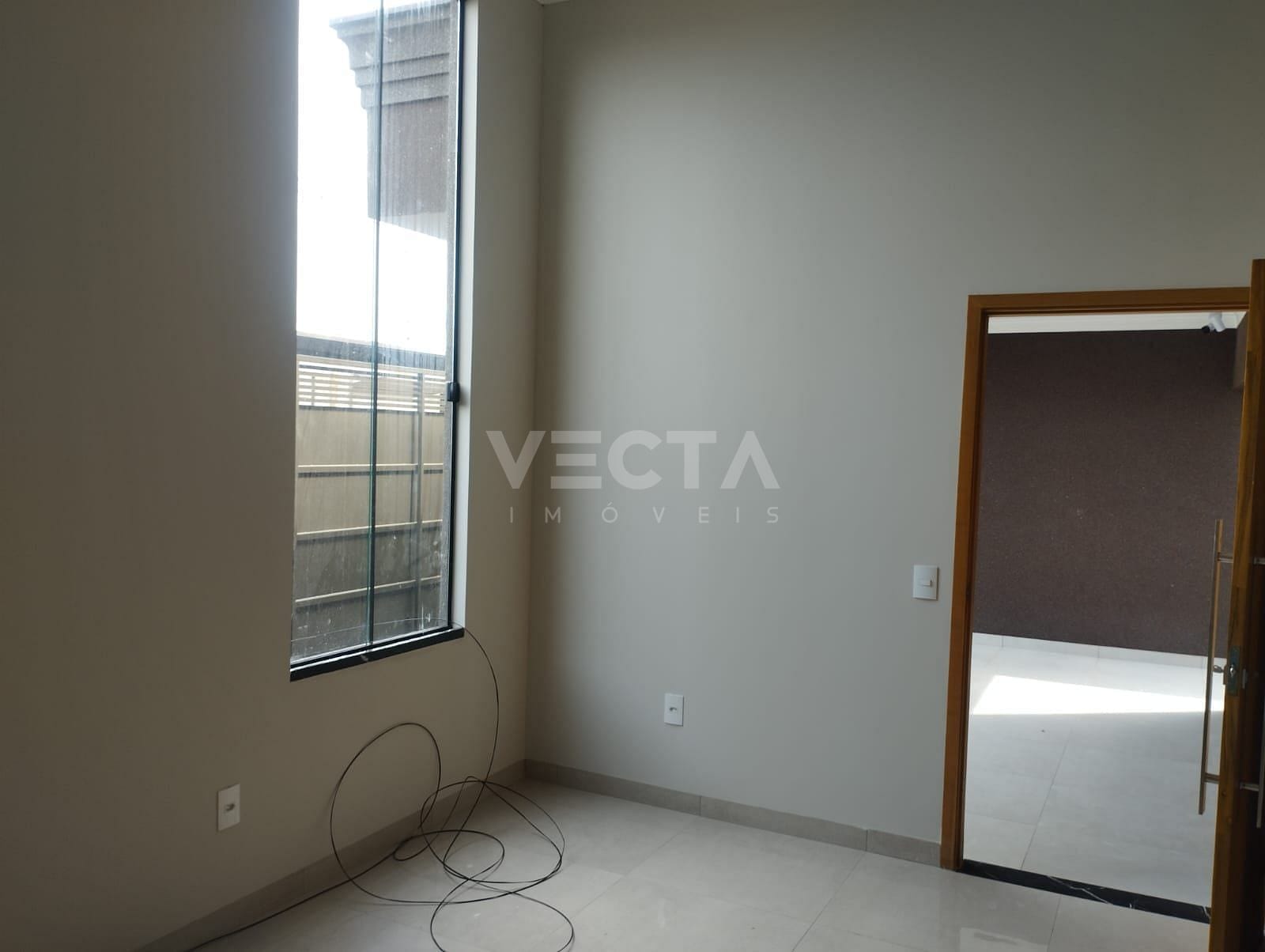 Casa à venda com 3 quartos, 99m² - Foto 9