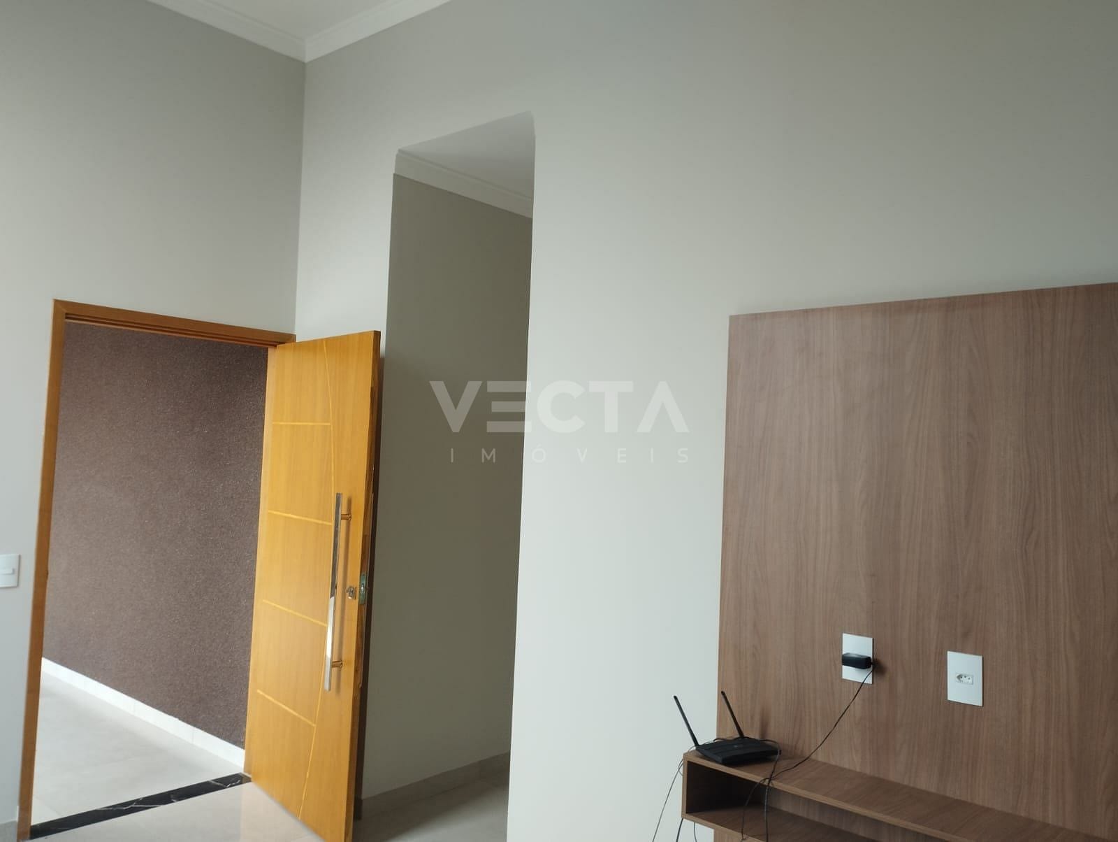 Casa à venda com 3 quartos, 99m² - Foto 7