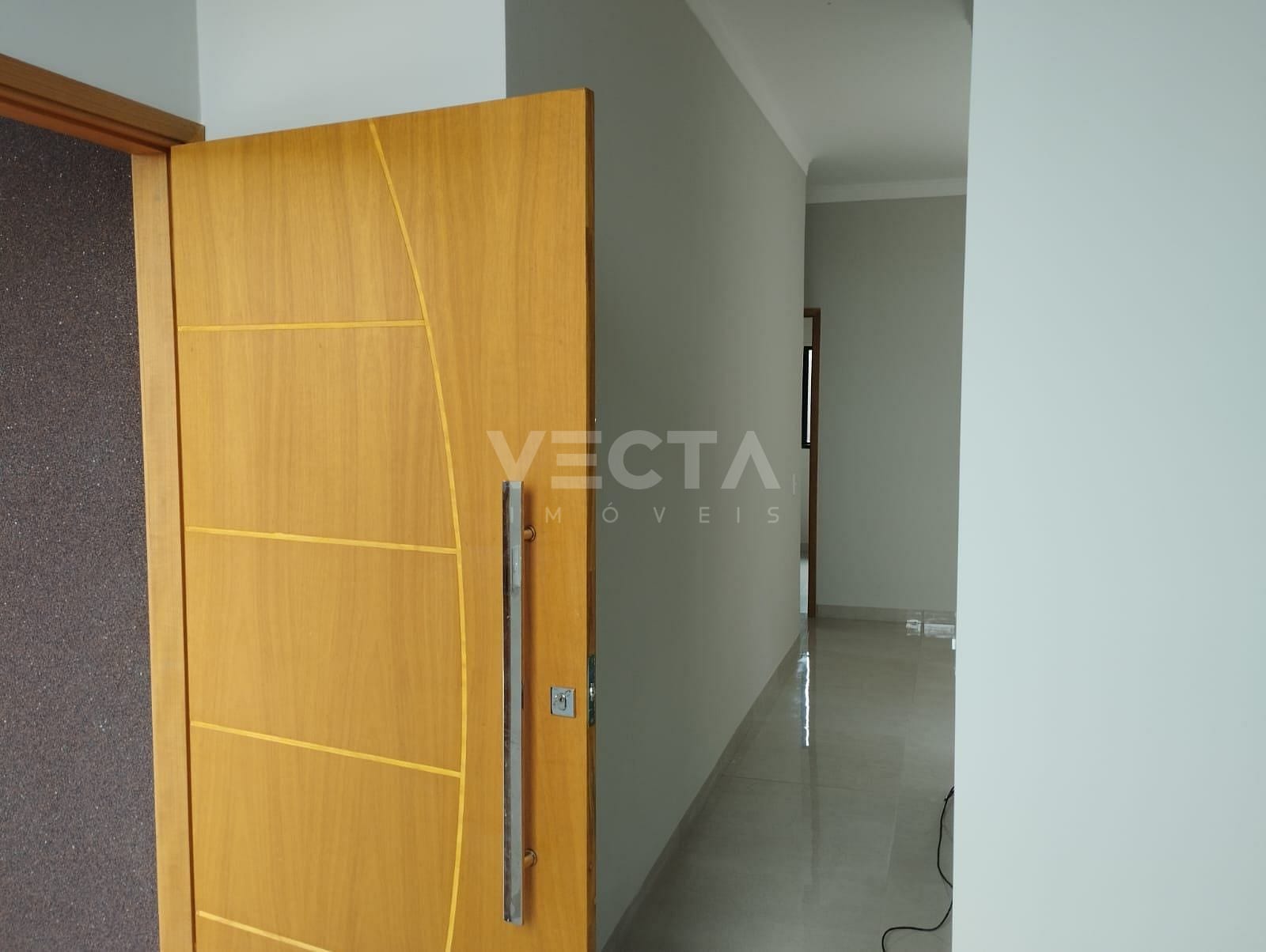 Casa à venda com 3 quartos, 99m² - Foto 5