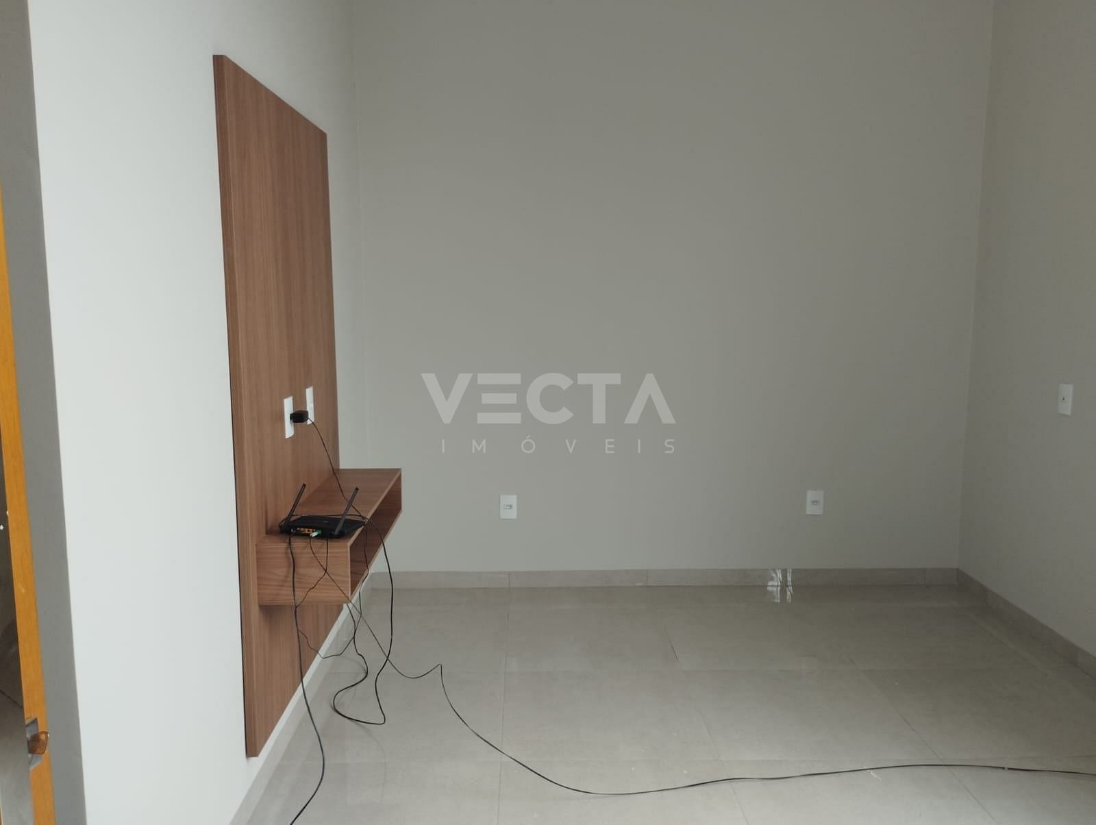 Casa à venda com 3 quartos, 99m² - Foto 6