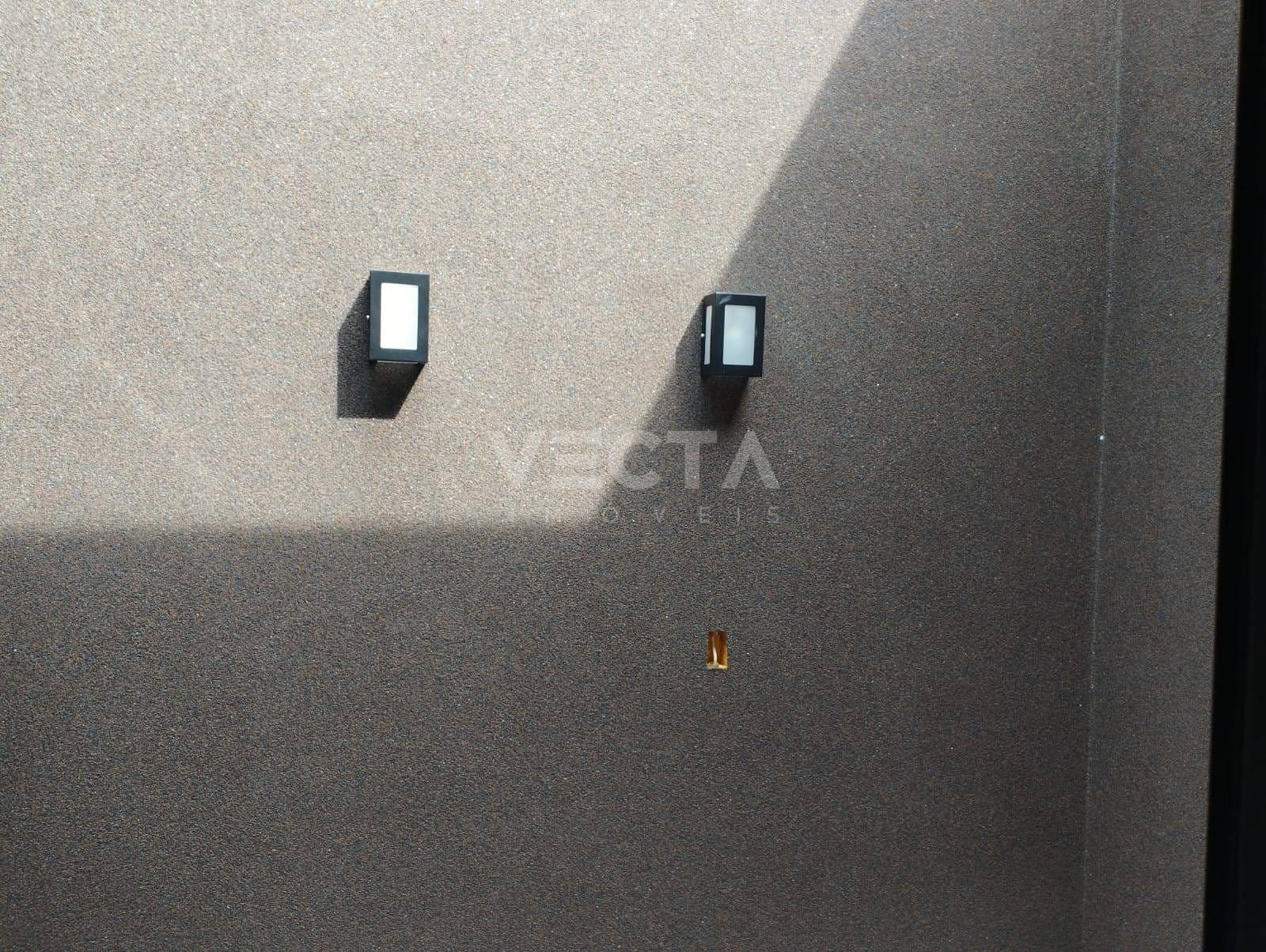 Casa à venda com 3 quartos, 99m² - Foto 8
