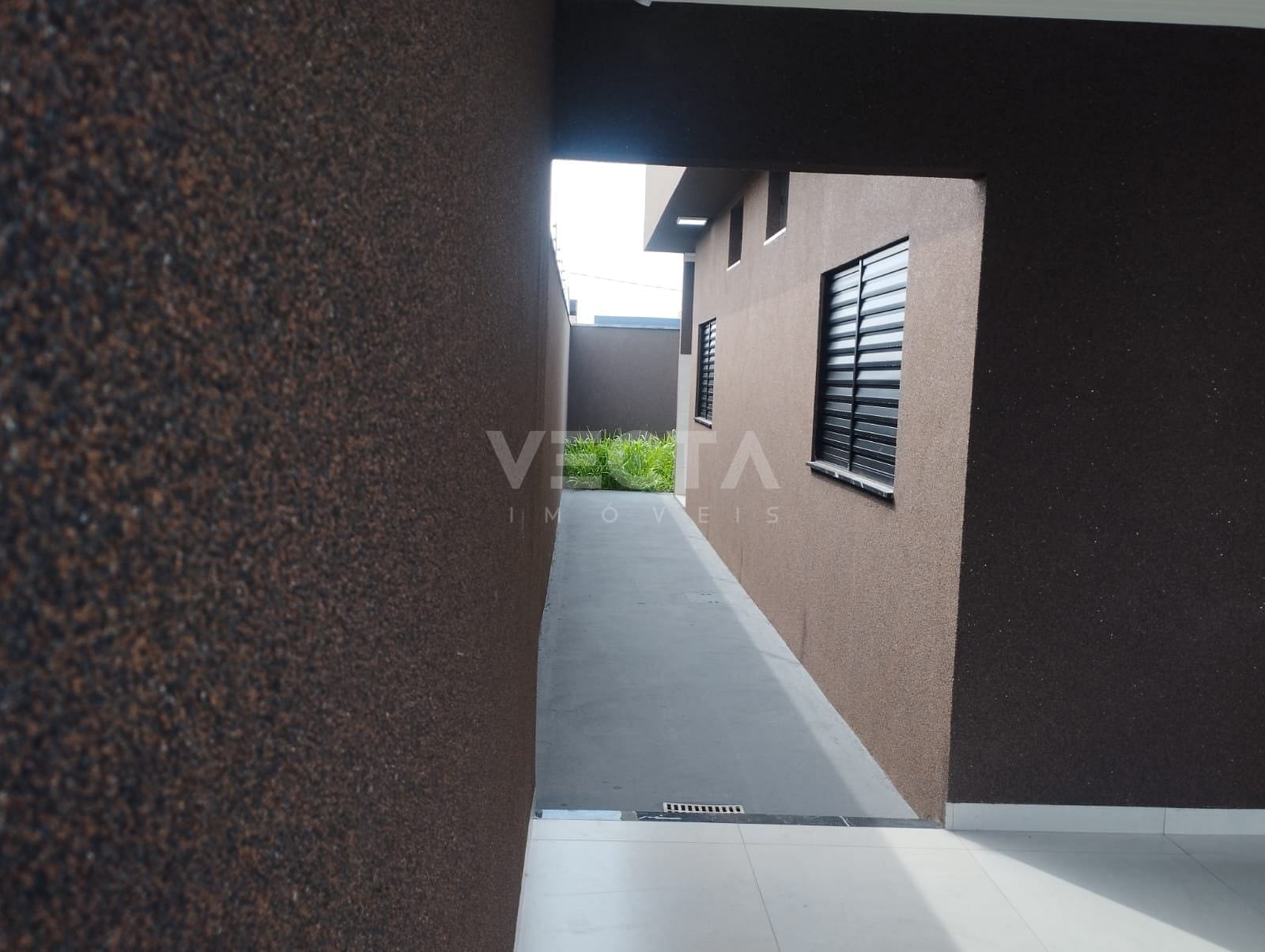 Casa à venda com 3 quartos, 99m² - Foto 25