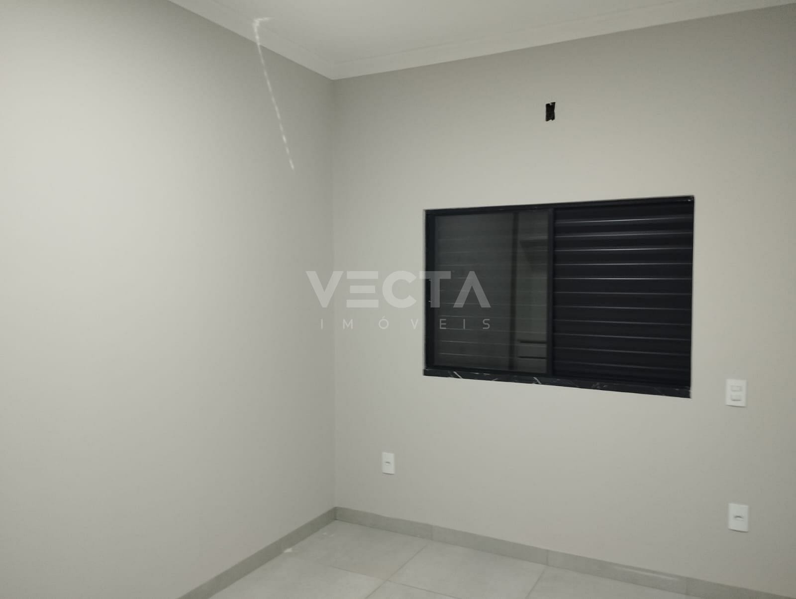 Casa à venda com 3 quartos, 99m² - Foto 15