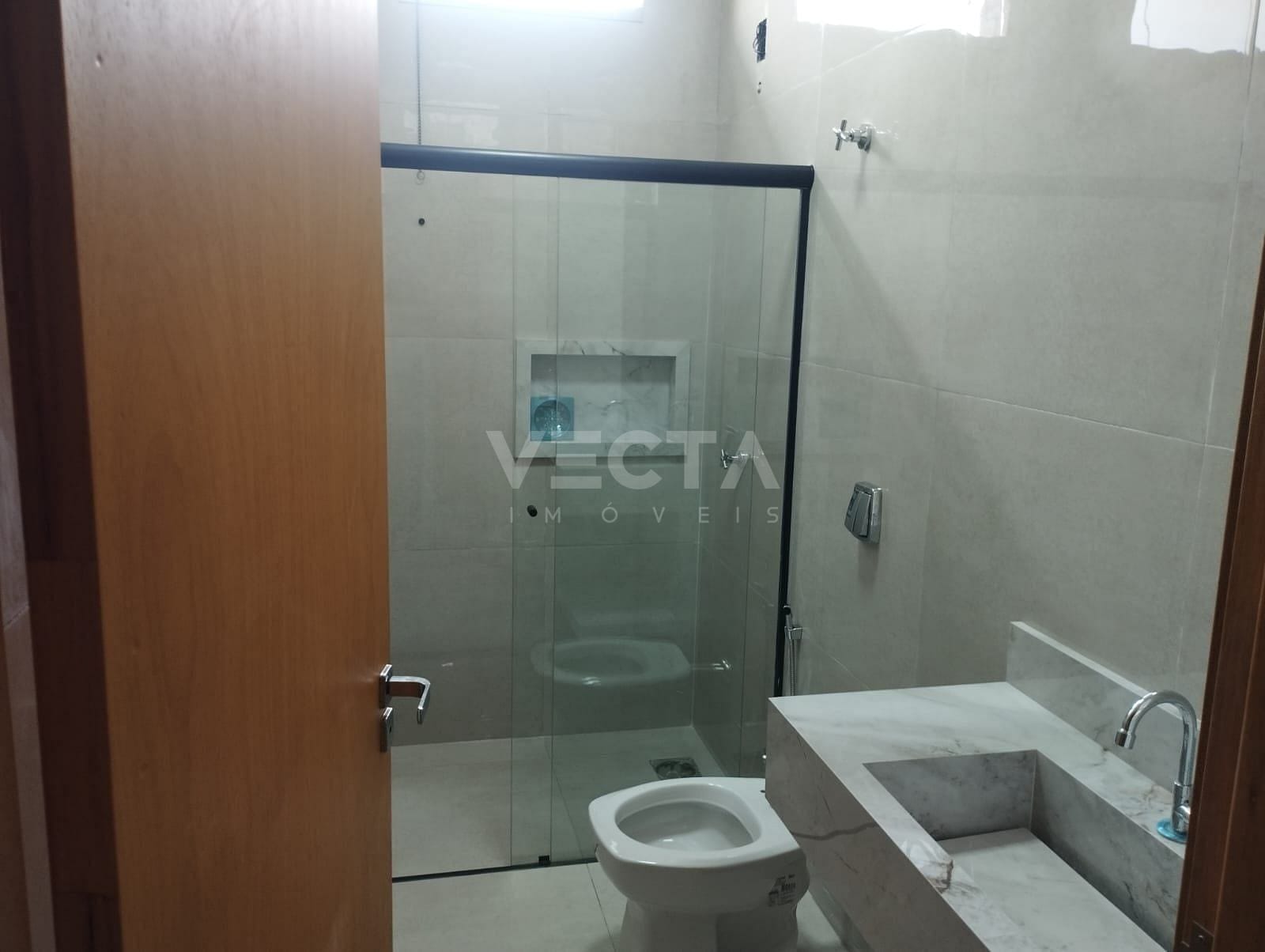 Casa à venda com 3 quartos, 99m² - Foto 14