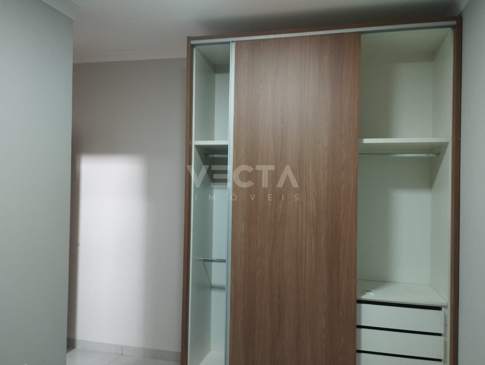 Casa à venda com 3 quartos, 99m² - Foto 17