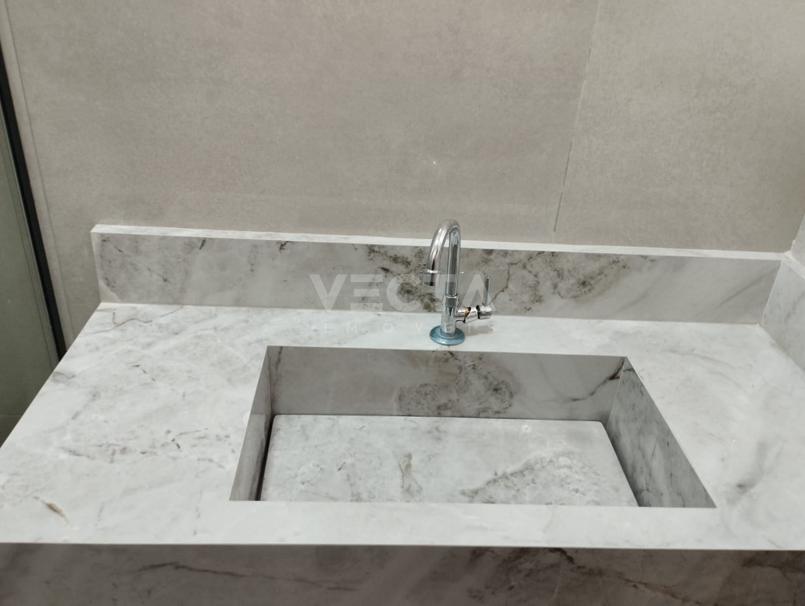 Casa à venda com 3 quartos, 99m² - Foto 16