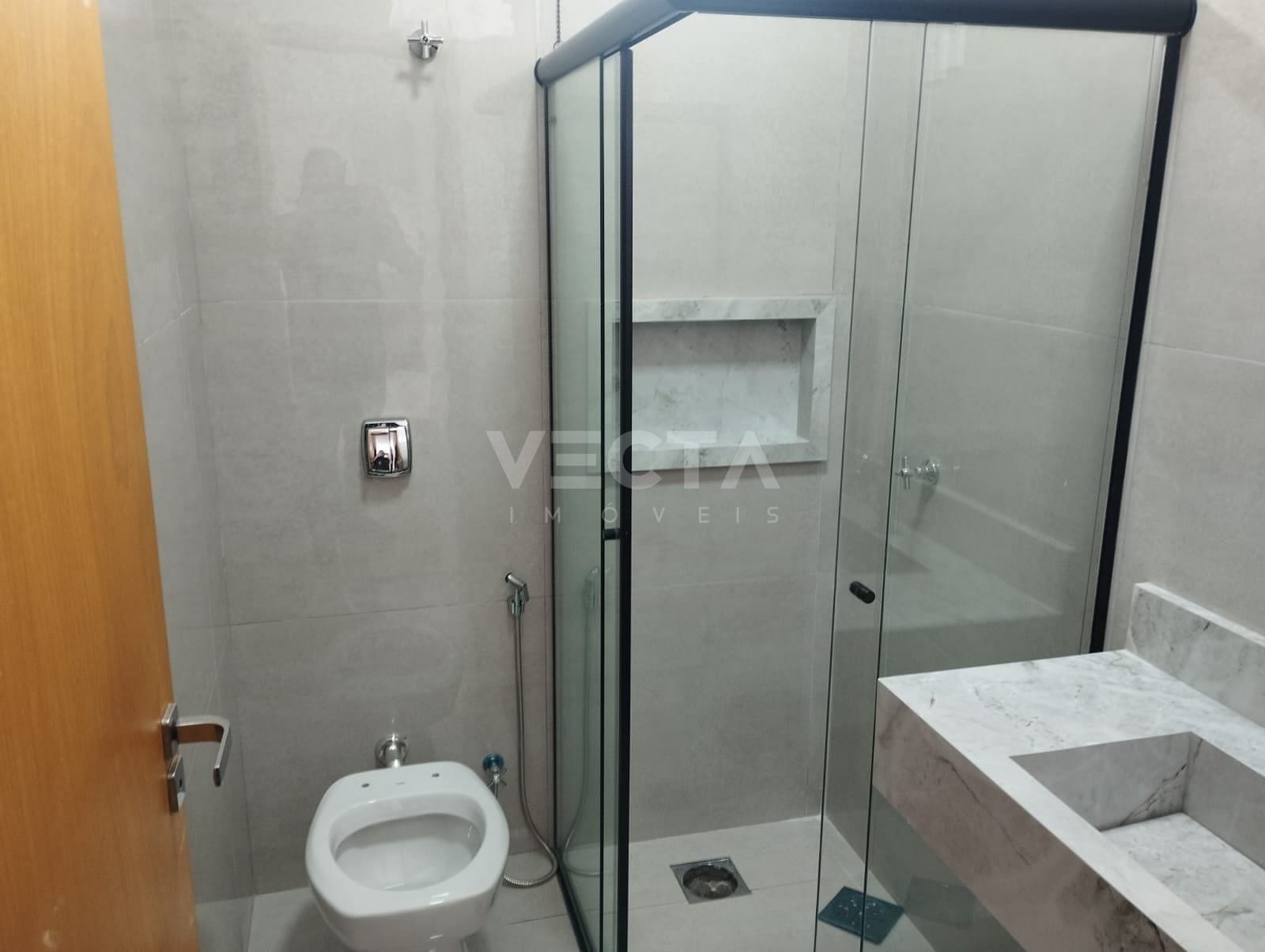Casa à venda com 3 quartos, 99m² - Foto 18