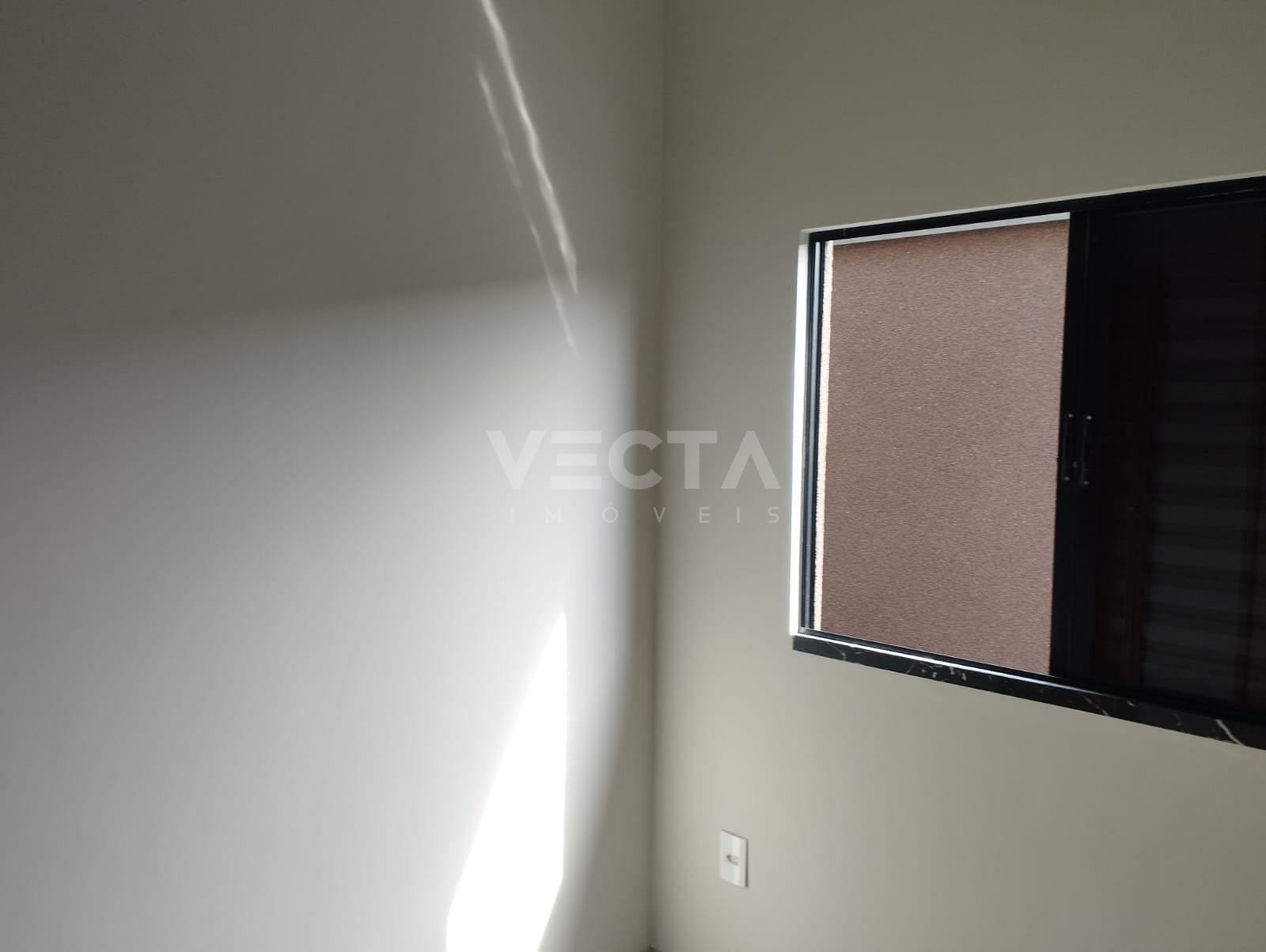 Casa à venda com 3 quartos, 99m² - Foto 19