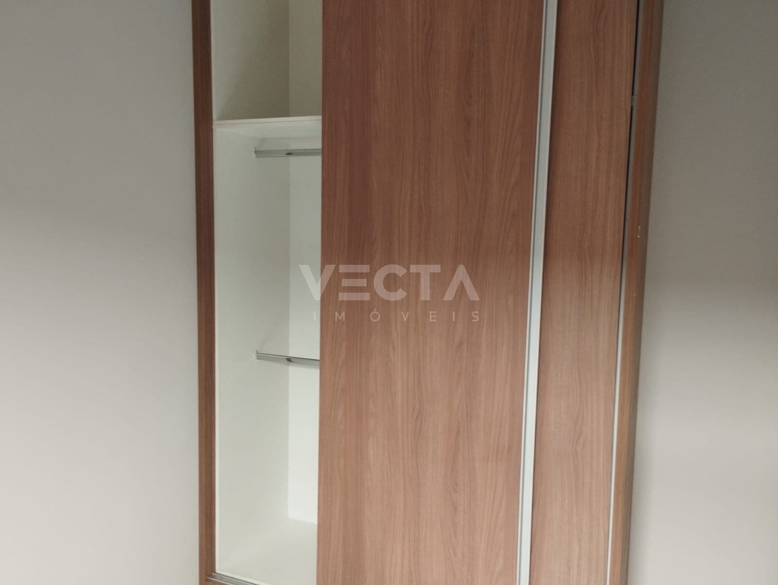 Casa à venda com 3 quartos, 99m² - Foto 20