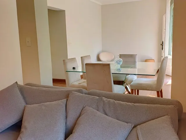 Casa com 162m² 2 quartos e 3 banheiros, à venda ou para alugar, no bairro Sumarezinho em São Paulo