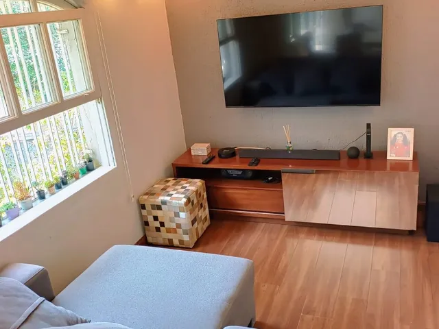 Casa com 162m² 2 quartos e 3 banheiros, à venda ou para alugar, no bairro Sumarezinho em São Paulo