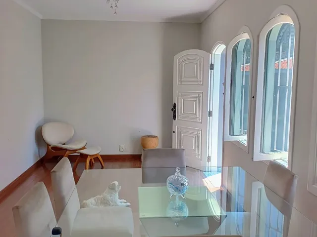 Casa com 162m² 2 quartos e 3 banheiros, à venda ou para alugar, no bairro Sumarezinho em São Paulo