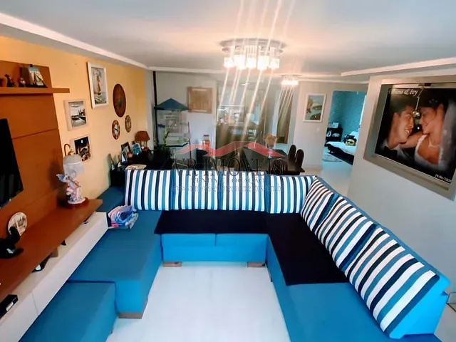 Casa com 240m² 4 quartos e 3 banheiros, à venda, no bairro Jardim Belvedere em Volta Redonda