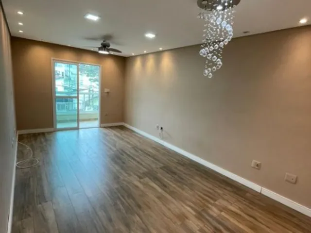 Casa 3 quartos e 3 banheiros, à venda, no bairro Vila Humaitá em Santo André