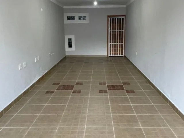 Casa 3 quartos e 3 banheiros, à venda, no bairro Vila Humaitá em Santo André