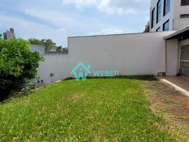 Casa com 330m² 3 quartos e 6 banheiros, à venda ou para alugar, no bairro Hamburgo Velho em Novo Hamburgo
