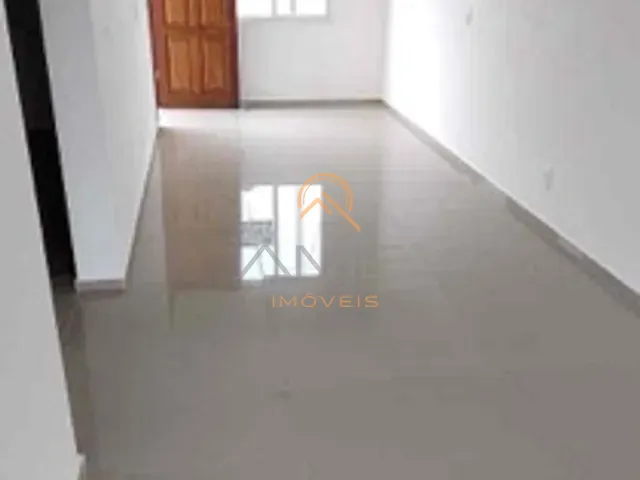 Casa 2 quartos e 1 banheiro, à venda, no bairro Areal em Pelotas