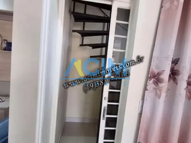 Casa com 640m² 3 quartos e 3 banheiros, à venda, no bairro Jardim Venturini em Jaguariúna
