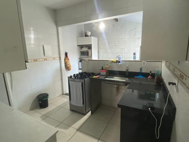 Casa 2 quartos e 2 banheiros, à venda, no bairro Chácara Mariléa em Rio das Ostras