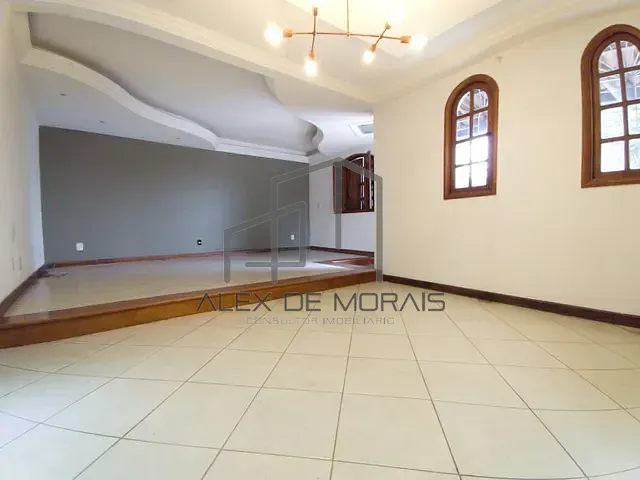 Casa com 320m² 3 quartos e 1 banheiro, à venda, no bairro Cobi de Cima em Vila Velha