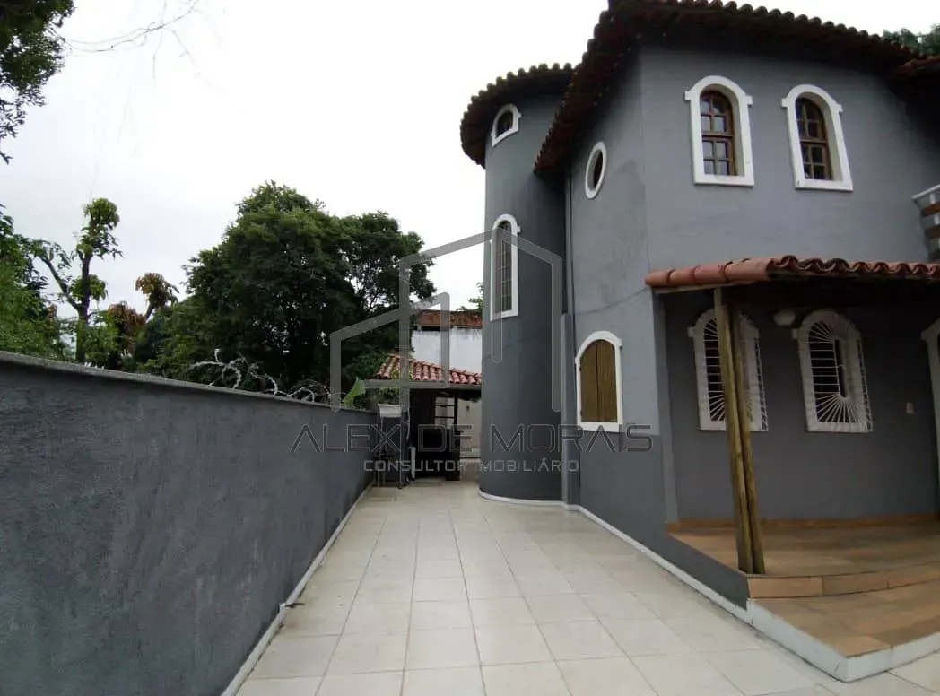 EXCLUSIVIDADE, CONFORTO E QUALIDADE DE VIDA EM VILA VELHA — foto 2