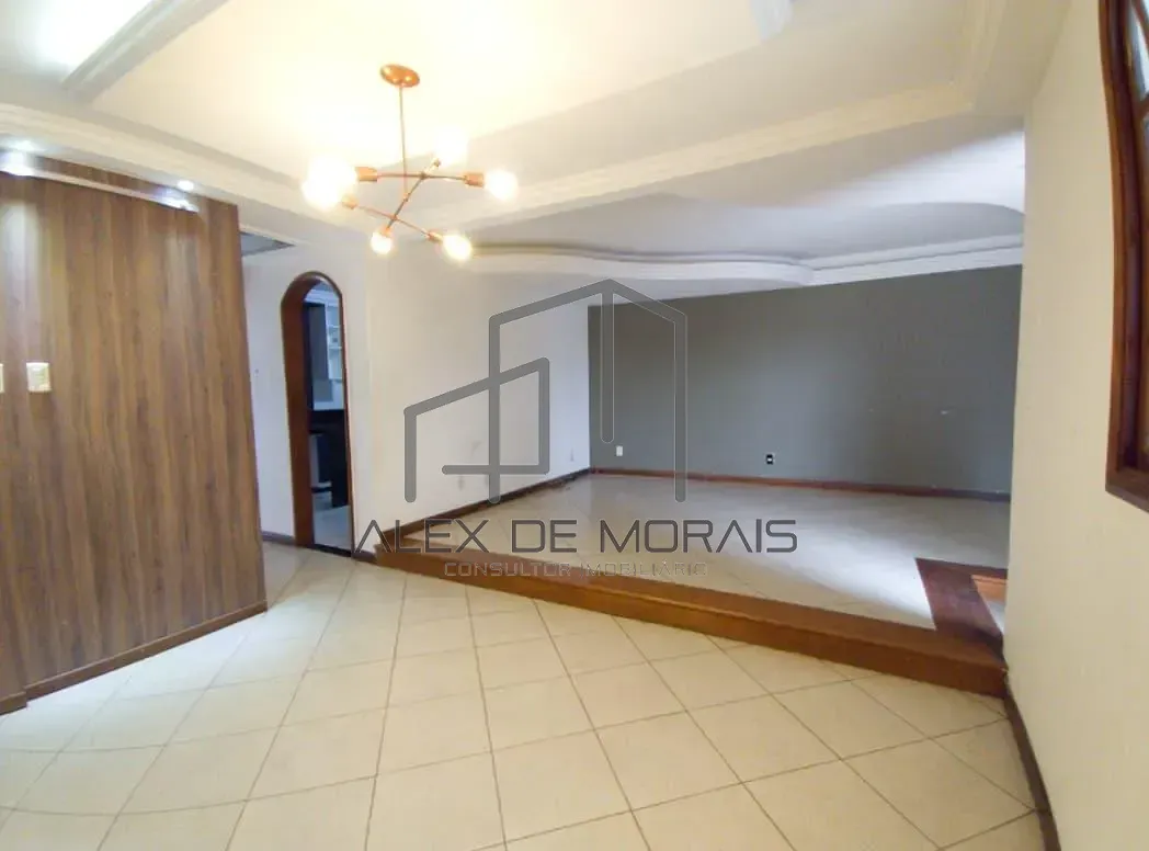 EXCLUSIVIDADE, CONFORTO E QUALIDADE DE VIDA EM VILA VELHA — foto 4