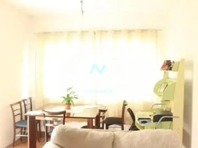 Casa 3 quartos e 2 banheiros, à venda, no bairro Olímpico em São Caetano do Sul