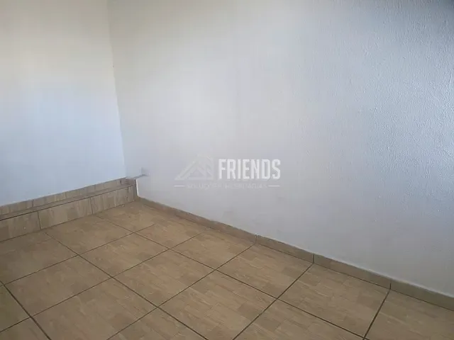 Casa 1 quarto e 1 banheiro, para alugar, no bairro Jardim Piratininga em São Paulo