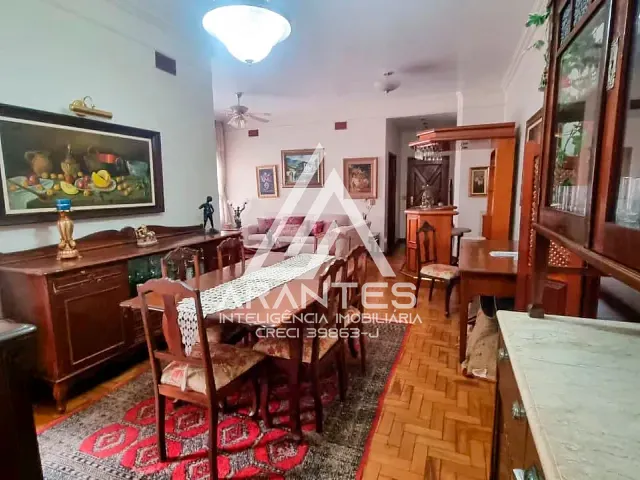 Casa 5 quartos e 5 banheiros, à venda ou para alugar, no bairro Centro em Barretos