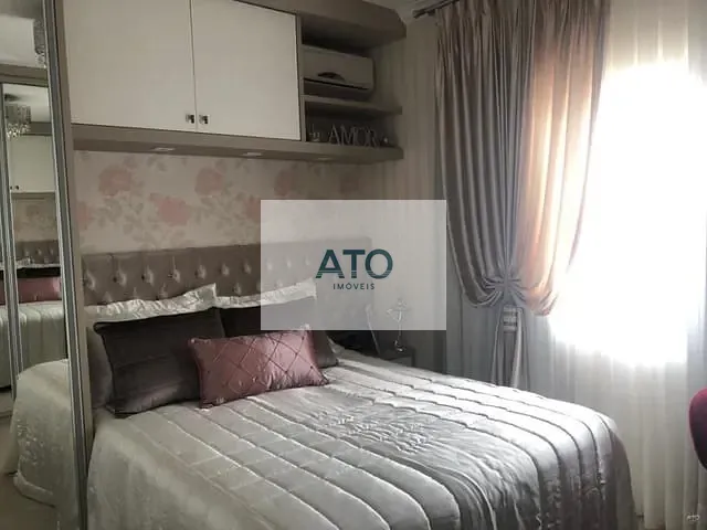 Casa com 700m² 3 quartos e 2 banheiros, à venda, no bairro Universitário em Tijucas