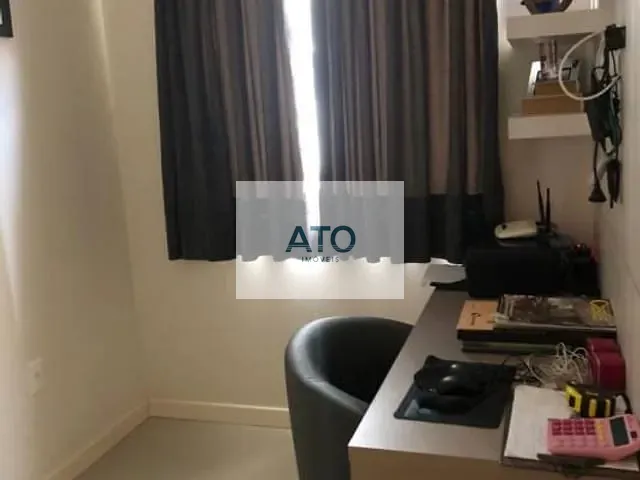 Casa com 700m² 3 quartos e 2 banheiros, à venda, no bairro Universitário em Tijucas