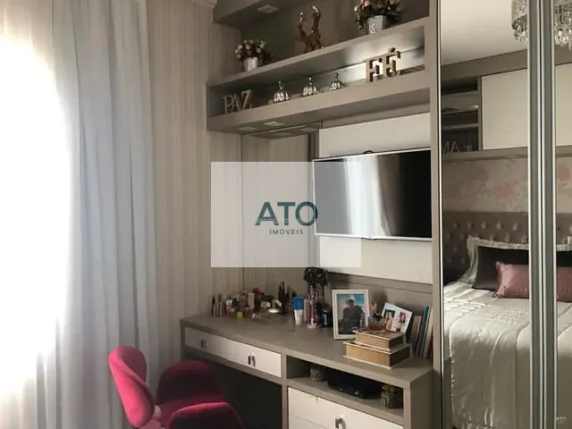 Casa com 700m² 3 quartos e 2 banheiros, à venda, no bairro Universitário em Tijucas
