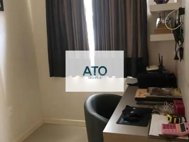 Casa com 700m² 3 quartos e 2 banheiros, à venda, no bairro Universitário em Tijucas