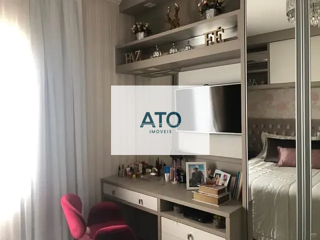 Casa com 700m² 3 quartos e 2 banheiros, à venda, no bairro Universitário em Tijucas