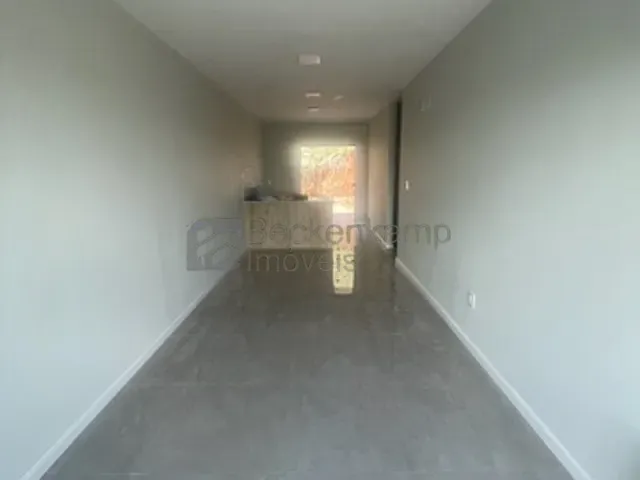 Casa 2 quartos e 1 banheiro, à venda, no bairro São Judas Tadeu em Barra Mansa