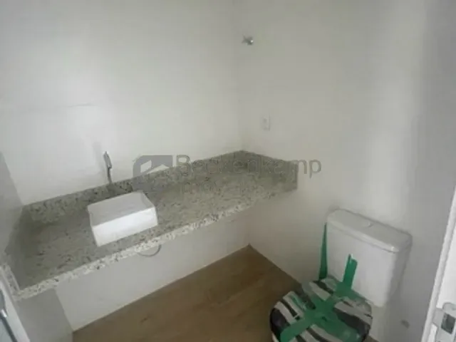 Casa 2 quartos e 1 banheiro, à venda, no bairro São Judas Tadeu em Barra Mansa