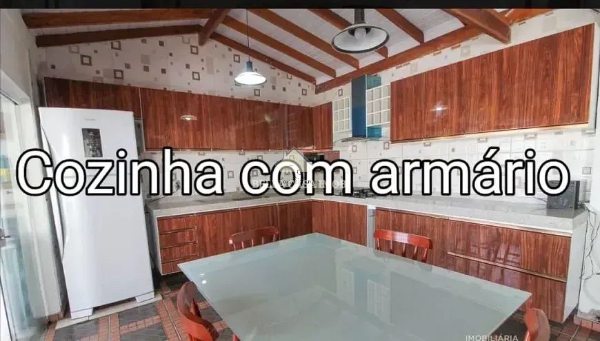 Casa, 2 quartos, 150 m² - Foto 23