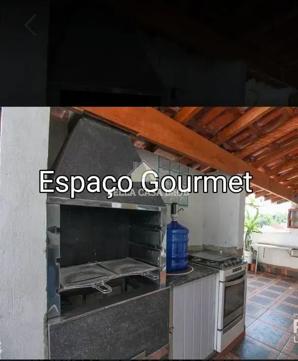 Casa, 2 quartos, 150 m² - Foto 26