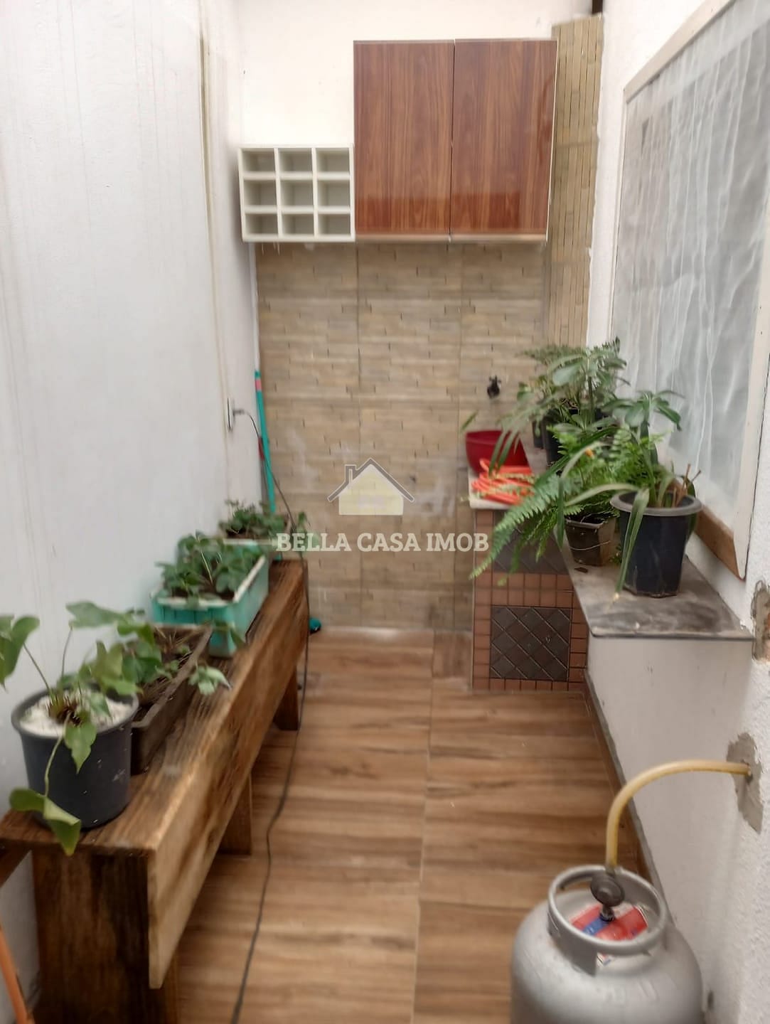 Casa à venda com 4 quartos, 185m² - Foto 10