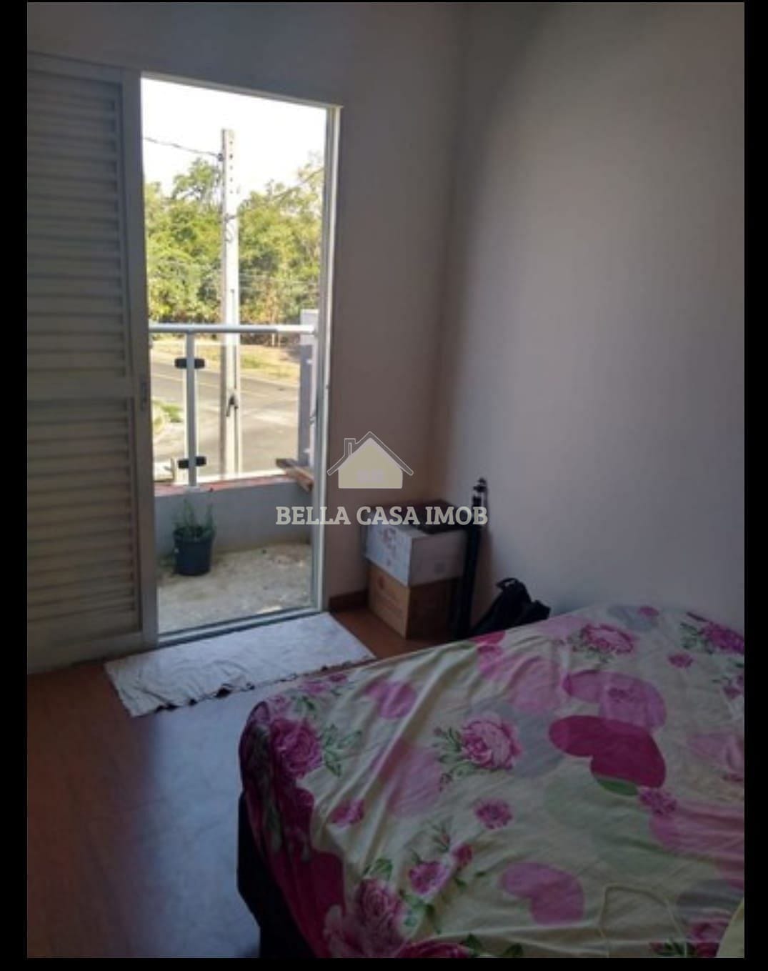 Casa à venda com 4 quartos, 185m² - Foto 11
