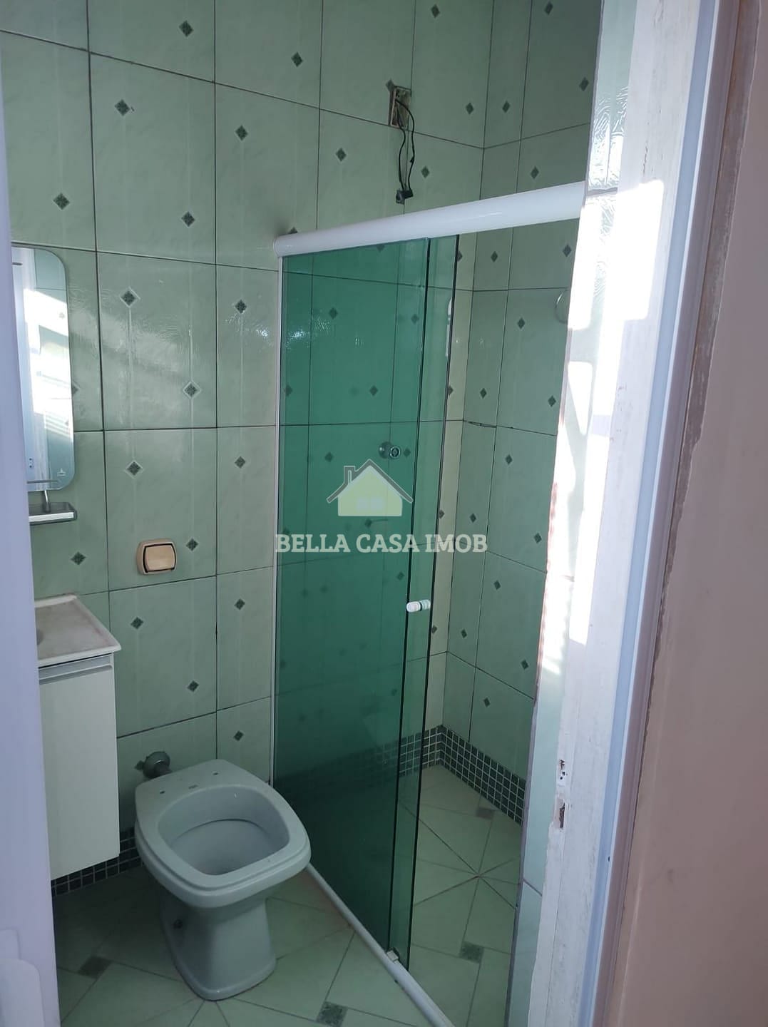 Casa à venda com 4 quartos, 185m² - Foto 20