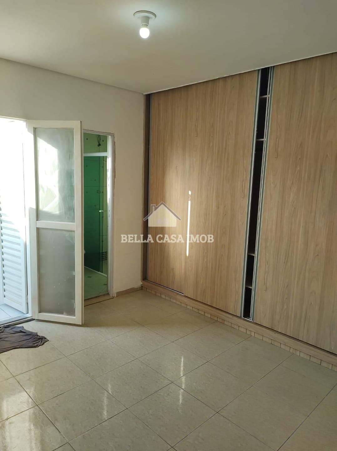 Casa à venda com 4 quartos, 185m² - Foto 23